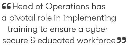 head-of-operations-pivotal-role-in-cyber-security